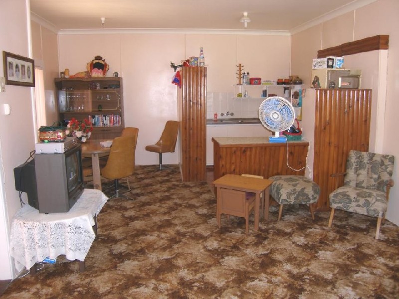 6. Sunshine Street, Culburra Beach NSW 2540