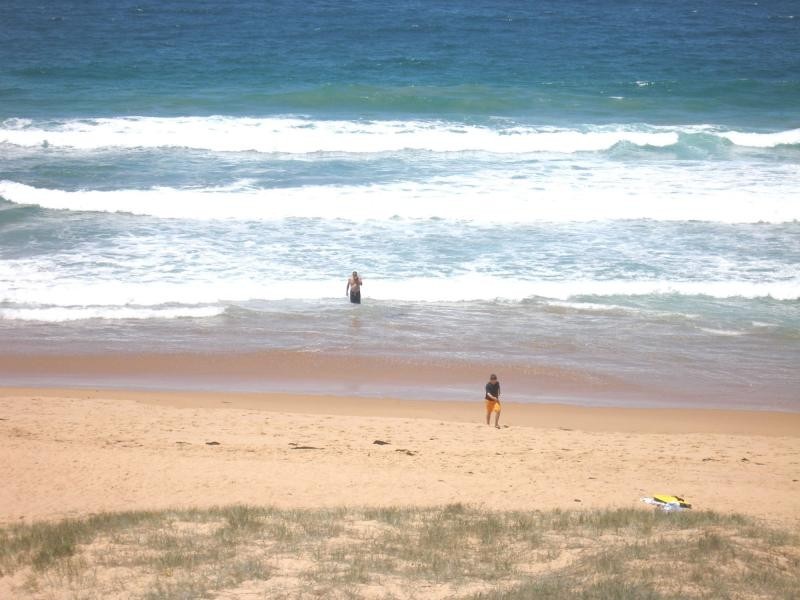 6. Sunshine Street, Culburra Beach NSW 2540