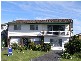 19 Haiser Road, Greenwell Point NSW 2540