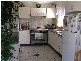 19 Haiser Road, Greenwell Point NSW 2540