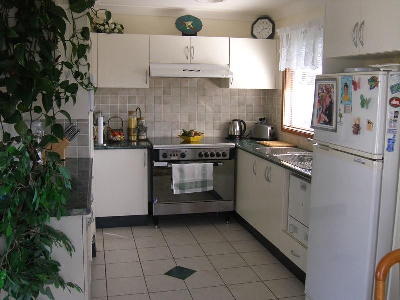 19 Haiser Road, Greenwell Point NSW 2540