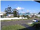 19 Haiser Road, Greenwell Point NSW 2540