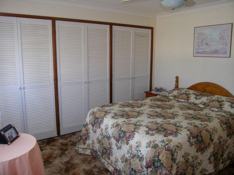 19 Haiser Road, Greenwell Point NSW 2540