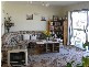 19 Haiser Road, Greenwell Point NSW 2540