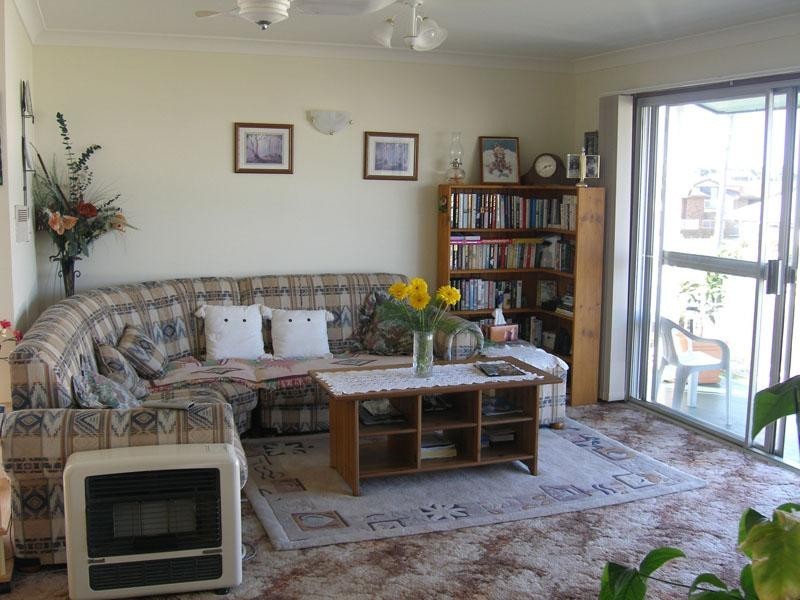19 Haiser Road, Greenwell Point NSW 2540