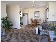 19 Haiser Road, Greenwell Point NSW 2540