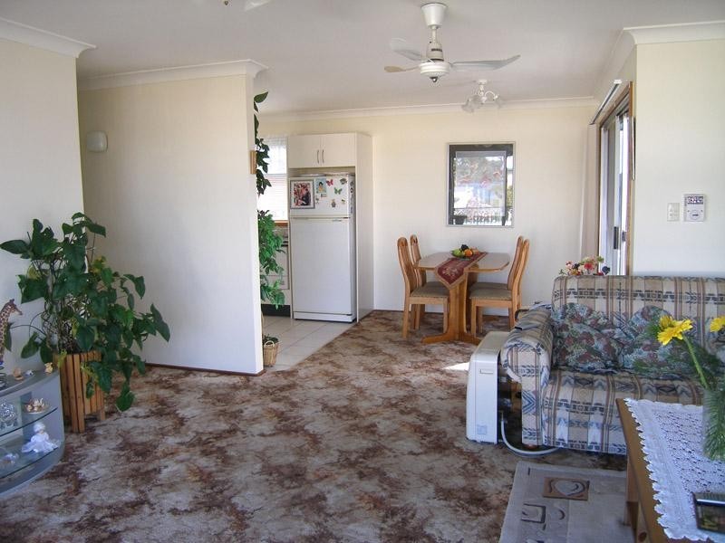 19 Haiser Road, Greenwell Point NSW 2540