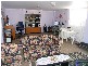 19 Haiser Road, Greenwell Point NSW 2540