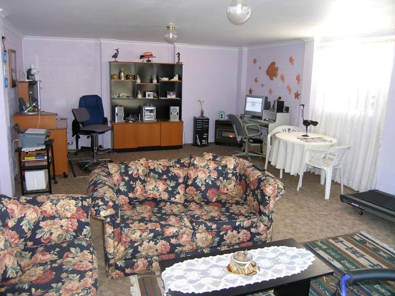 19 Haiser Road, Greenwell Point NSW 2540