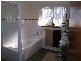19 Haiser Road, Greenwell Point NSW 2540