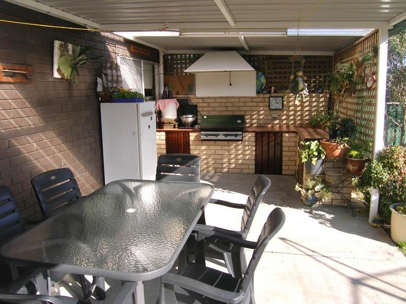 19 Haiser Road, Greenwell Point NSW 2540