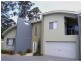 4/27e Gowlland Crescent, Callala Bay NSW 2540