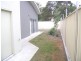 4/27e Gowlland Crescent, Callala Bay NSW 2540