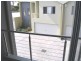 4/27e Gowlland Crescent, Callala Bay NSW 2540