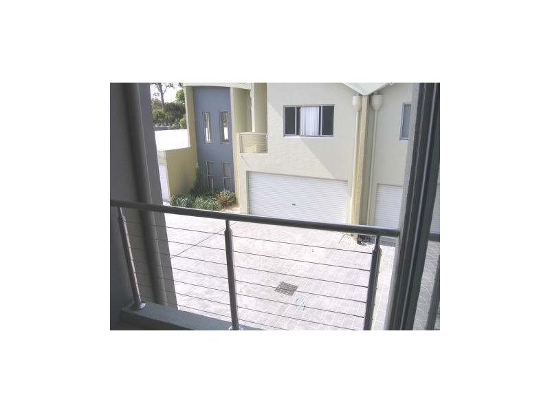 4/27e Gowlland Crescent, Callala Bay NSW 2540
