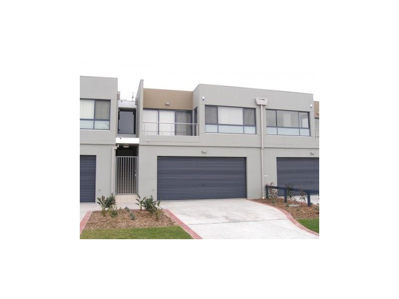 1a/27d Gowlland Crescent, Callala Bay NSW 2540