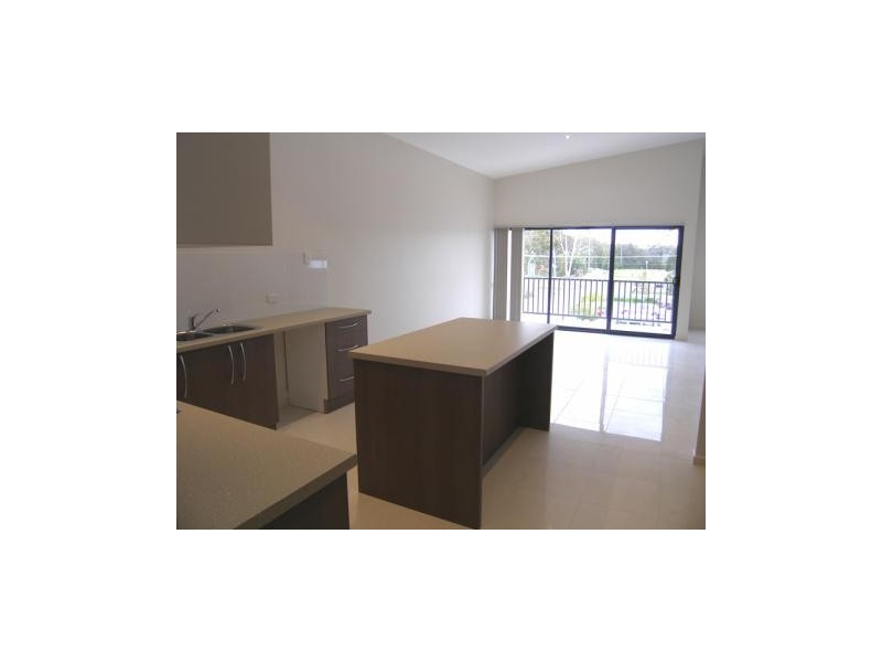 1a/27d Gowlland Crescent, Callala Bay NSW 2540