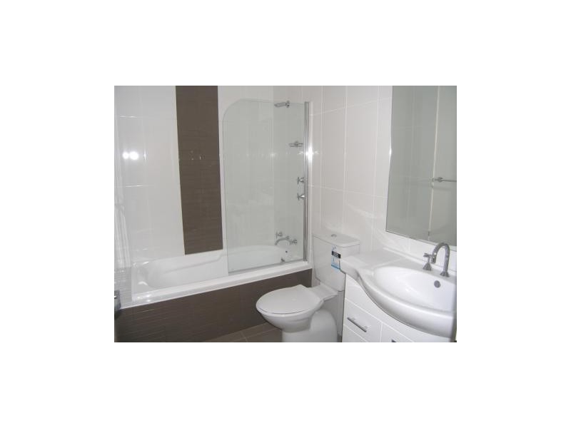 1a/27d Gowlland Crescent, Callala Bay NSW 2540