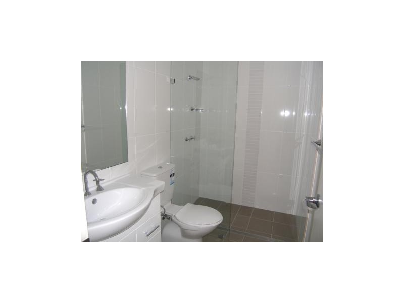 1a/27d Gowlland Crescent, Callala Bay NSW 2540