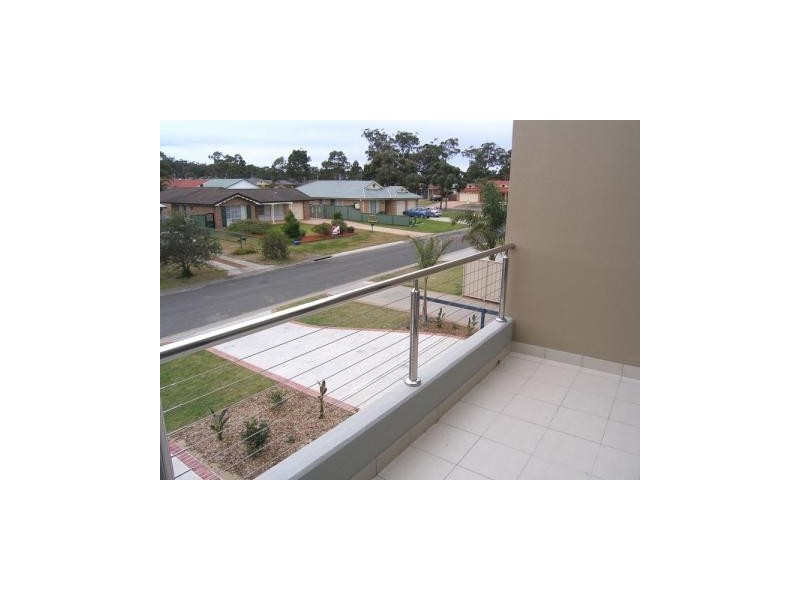 1a/27d Gowlland Crescent, Callala Bay NSW 2540