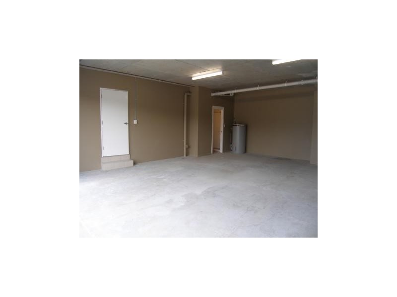 1a/27d Gowlland Crescent, Callala Bay NSW 2540