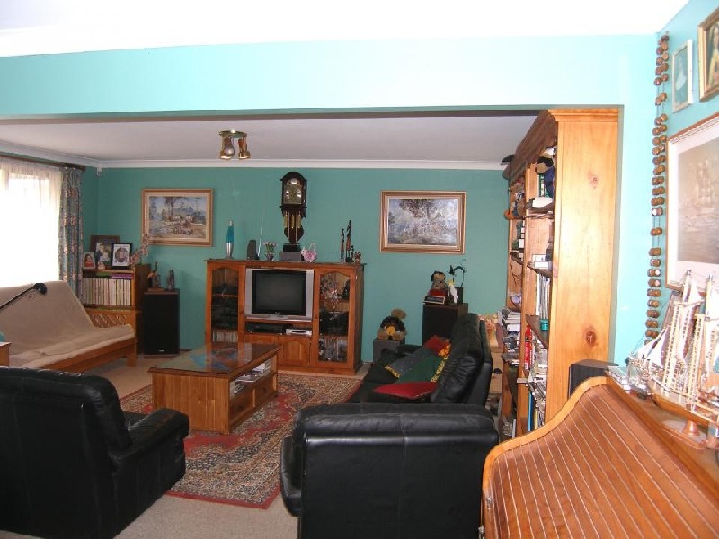 176 The Lake Circuit, Culburra Beach NSW 2540