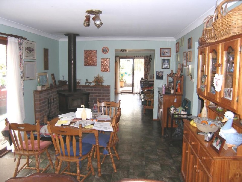 176 The Lake Circuit, Culburra Beach NSW 2540