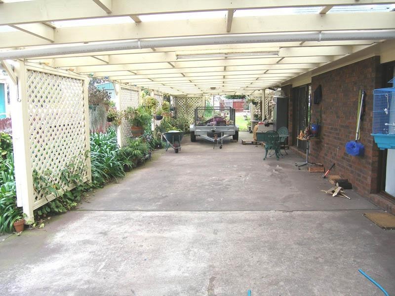 176 The Lake Circuit, Culburra Beach NSW 2540