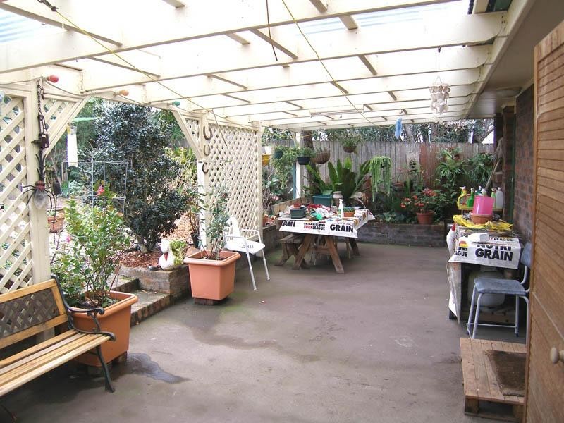 176 The Lake Circuit, Culburra Beach NSW 2540