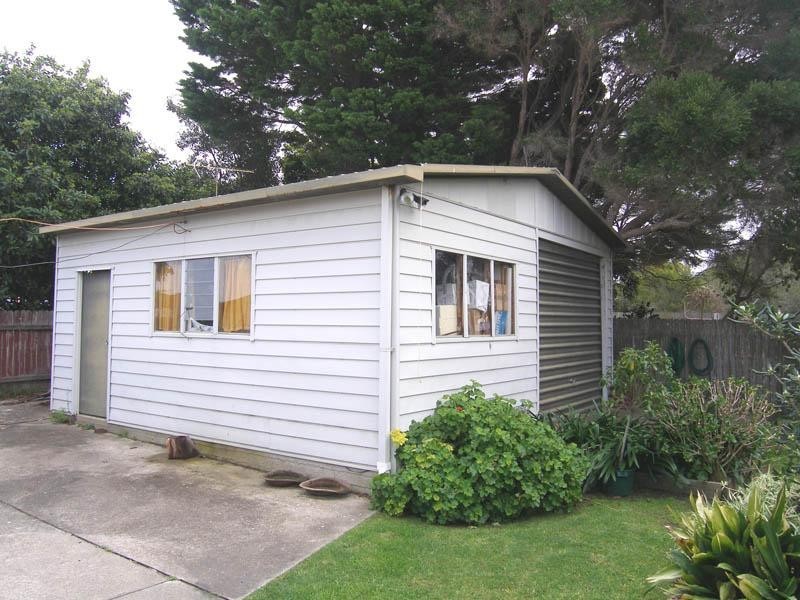 176 The Lake Circuit, Culburra Beach NSW 2540