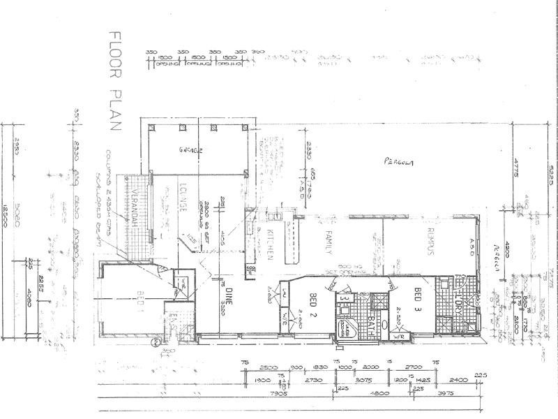 176 The Lake Circuit, Culburra Beach NSW 2540