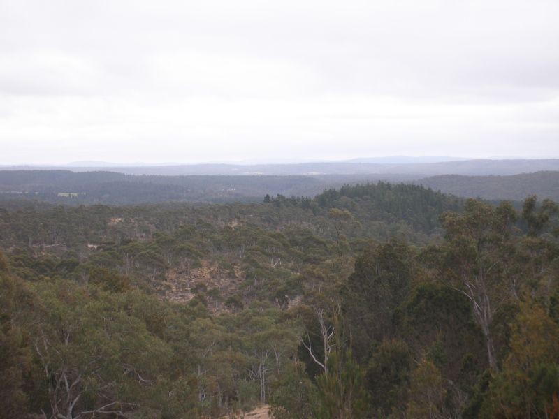 . Goulburn Road, Nerriga NSW 2622