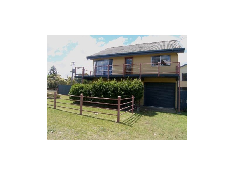 Callala Beach NSW 2540