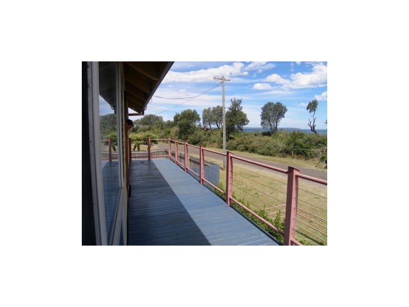 Callala Beach NSW 2540