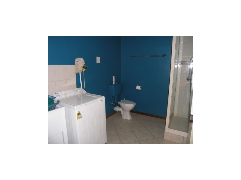 Callala Beach NSW 2540