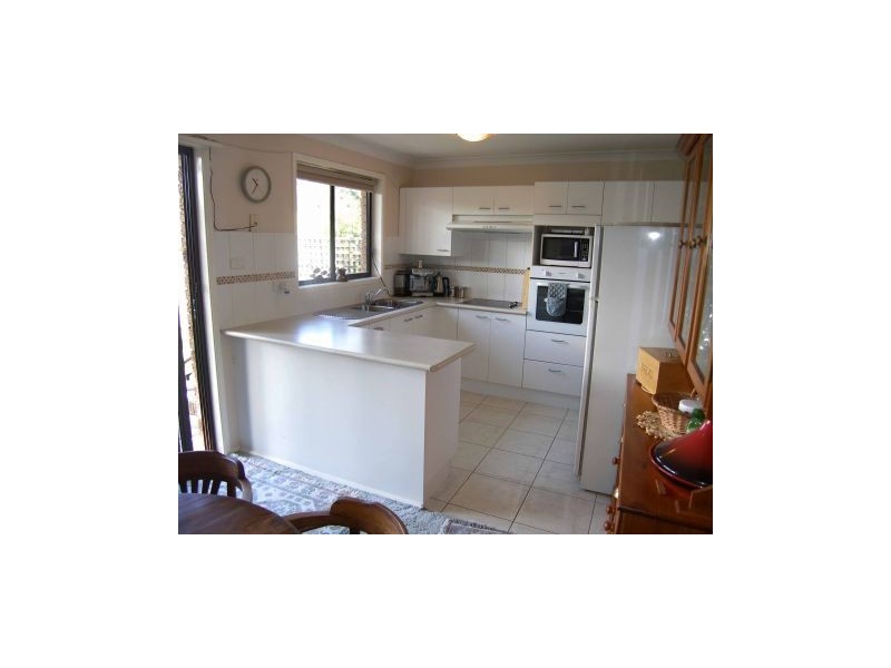 22 Lackersteen Street, Callala Bay NSW 2540