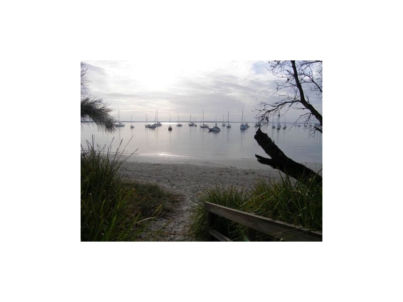 22 Lackersteen Street, Callala Bay NSW 2540