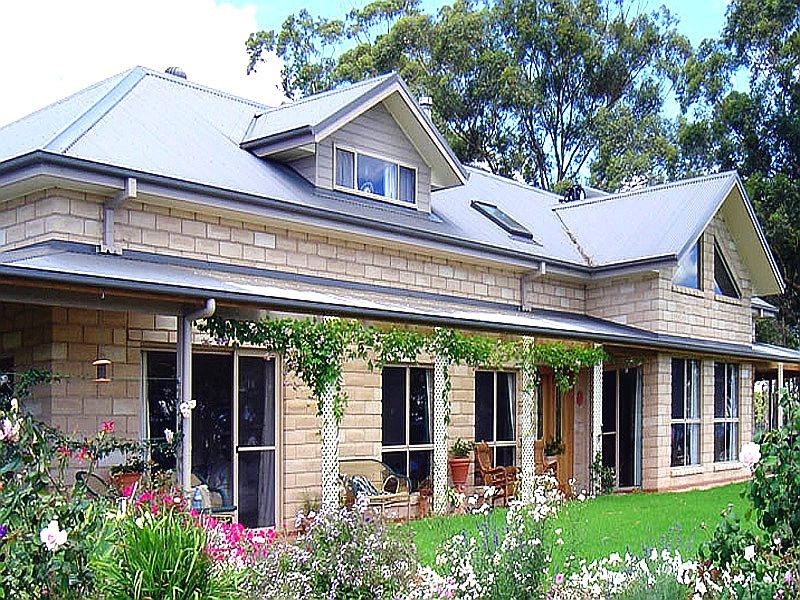 58 Wyanga Cres, Worrigee NSW 2540