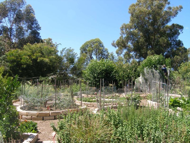 58 Wyanga Cres, Worrigee NSW 2540