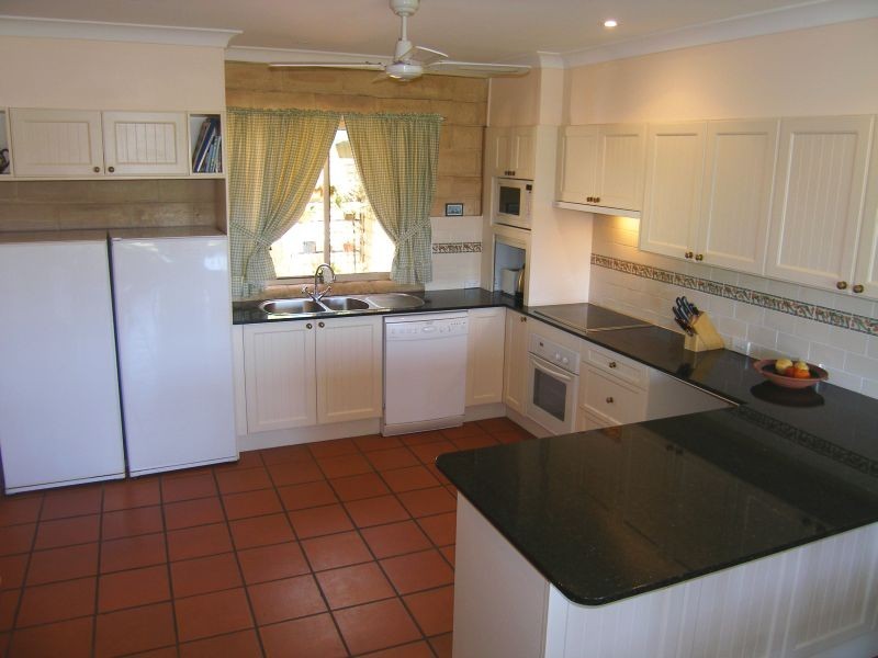 58 Wyanga Cres, Worrigee NSW 2540