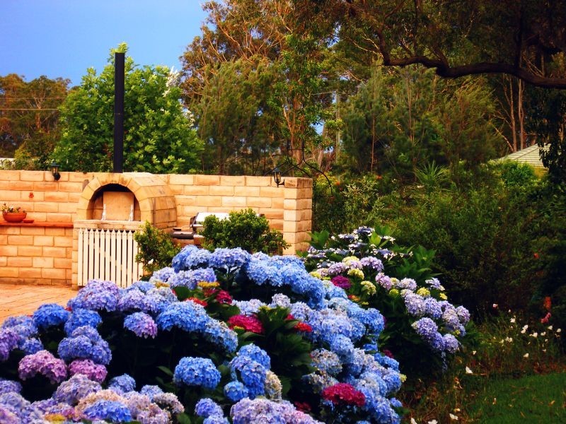 58 Wyanga Cres, Worrigee NSW 2540