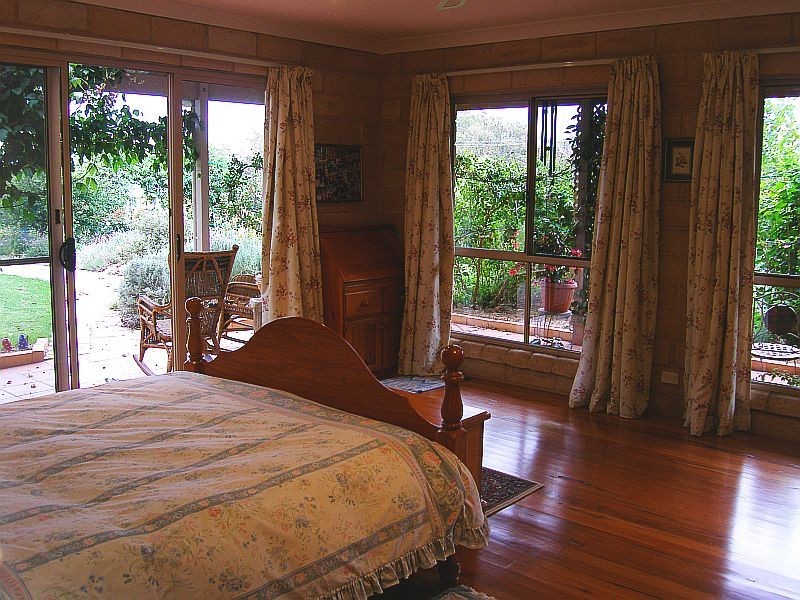 58 Wyanga Cres, Worrigee NSW 2540