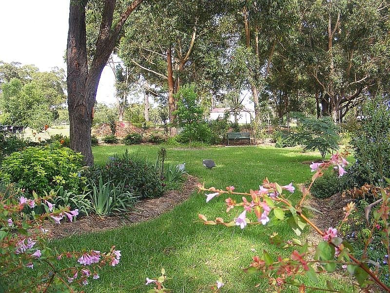 58 Wyanga Cres, Worrigee NSW 2540