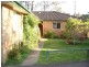 1/8 Pioneer Place, Nowra NSW 2541