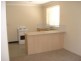1/8 Pioneer Place, Nowra NSW 2541