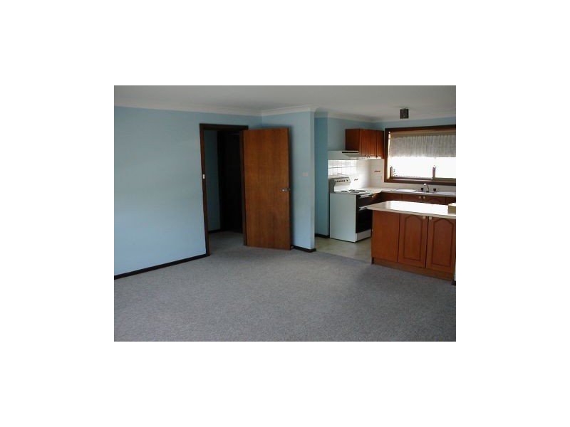 2/104 East Street, Nowra NSW 2541