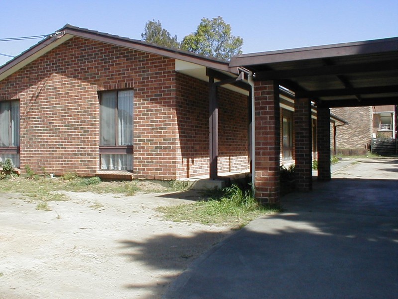 1/97 Meroo Road, Bomaderry NSW 2541