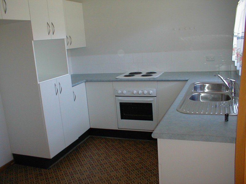 1/97 Meroo Road, Bomaderry NSW 2541