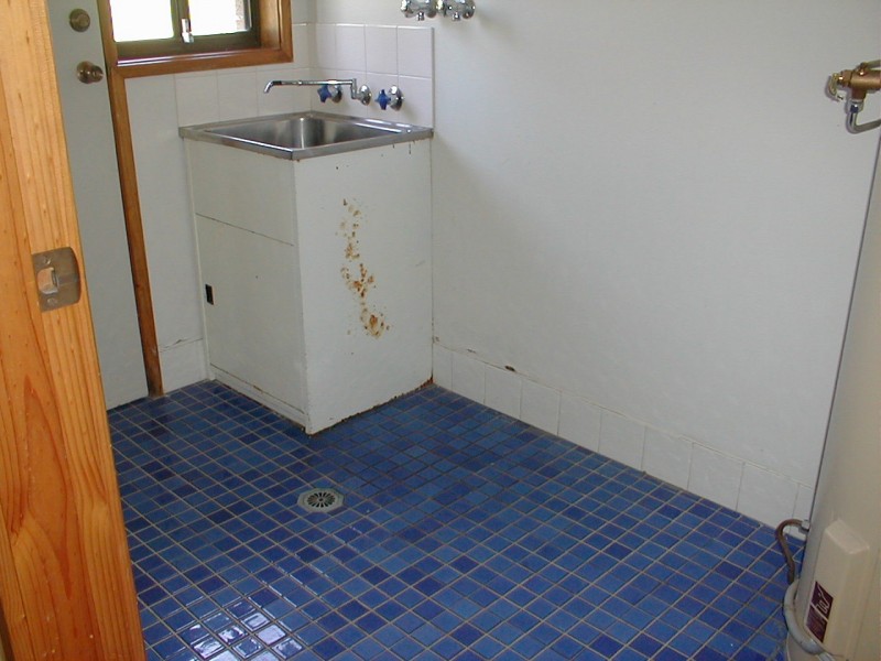 1/97 Meroo Road, Bomaderry NSW 2541