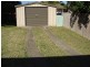 43 Sampson Crescent, Bomaderry NSW 2541
